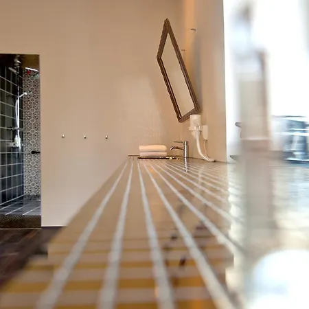 Nala Individuellhotel 4* Innsbruck