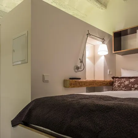 Nala Individuellhotel Hotel
