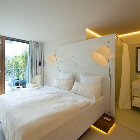 Nala Individuellhotel Innsbruck