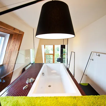 Nala Individuellhotel Hotel 4*