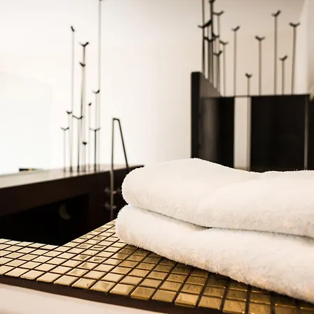 Hotel Nala Individuellhotel 4*