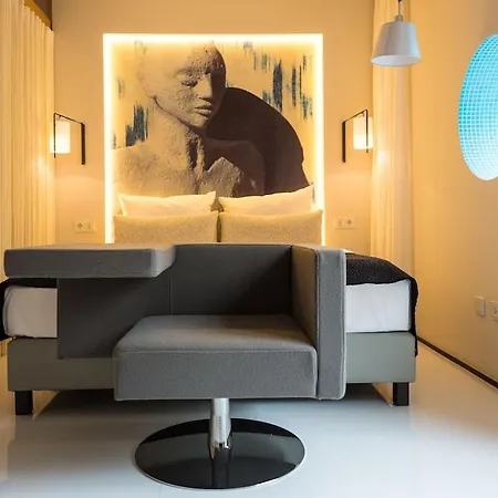 Hotel Nala Individuellhotel 4*