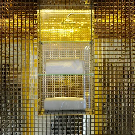 Nala Individuellhotel