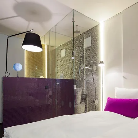 Nala Individuellhotel 4* Innsbruck