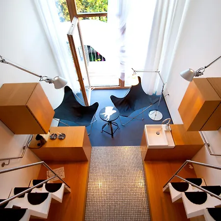 Nala Individuellhotel