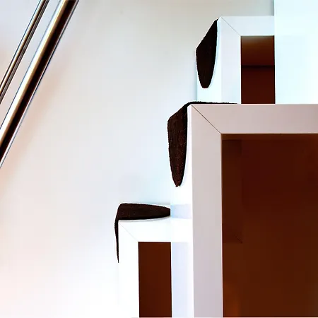 Nala Individuellhotel Инсбрук