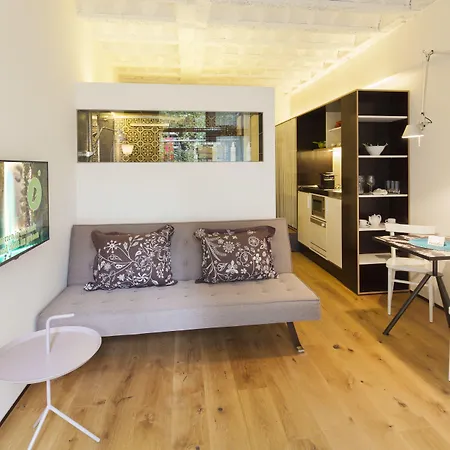 Nala Individuellhotel Innsbruck