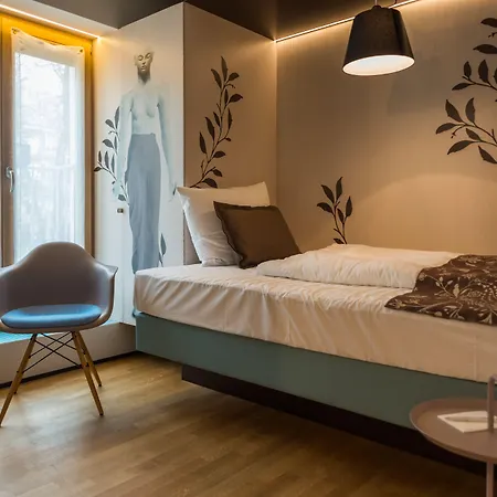 Nala Individuellhotel