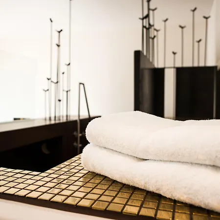 Nala Individuellhotel 3* Инсбрук