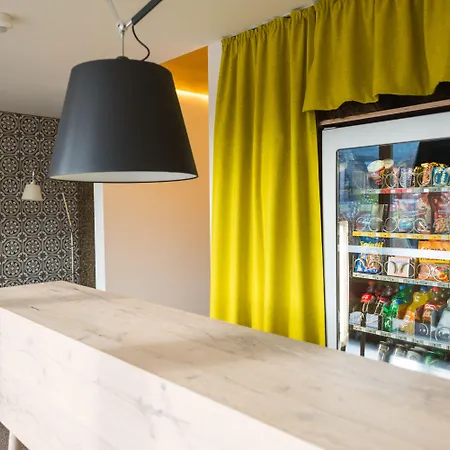 Nala Individuellhotel 3* Инсбрук