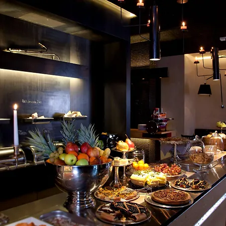 Nala Individuellhotel