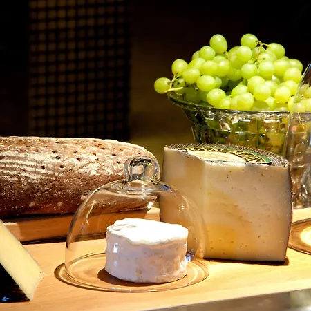 Nala Individuellhotel Hotel 3*