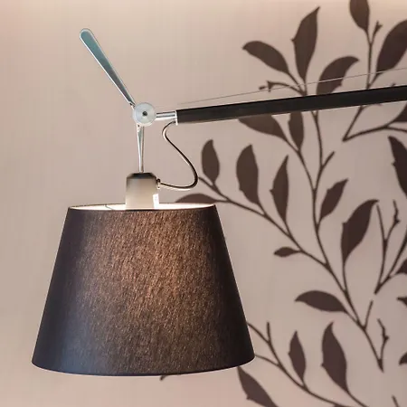 Hotel Nala Individuellhotel Innsbruck