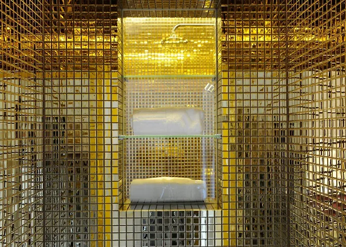 نالا إنديفيجول