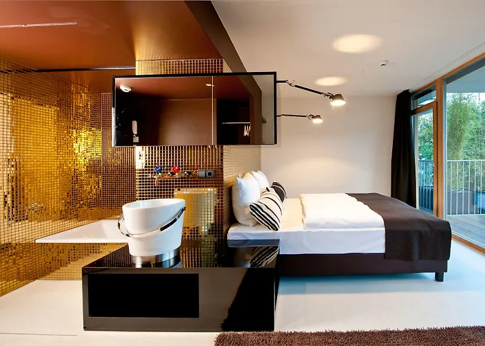 Nala Individuellhotel