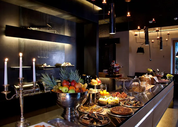 Nala Individuellhotel