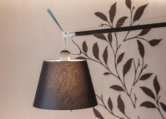 מלון Nala Individuellhotel אינסברוק