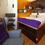 Hotel Nala Individuellhotel Innsbruck