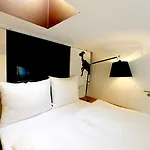Hotel Nala Individuellhotel