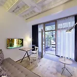 Hotel Nala Individuellhotel