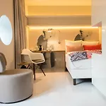 Hotel Nala Individuellhotel