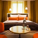 Hotel Nala Individuellhotel 3*