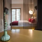 Hotel Nala Individuellhotel 3*