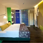 Hotel Nala Individuellhotel