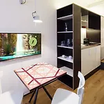 Nala Individuellhotel Hotel 3*