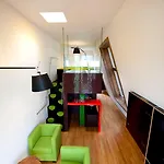 Nala Individuellhotel Hotel 3*