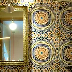 Nala Individuellhotel Innsbruck