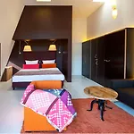 Nala Individuellhotel Hotel 3*