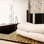 Nala Individuellhotel 3* Innsbruck