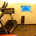 Nala Individuellhotel Hotel 3*