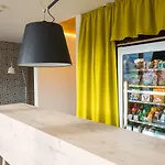 Nala Individuellhotel 3* Innsbruck