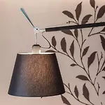 Hotel Nala Individuellhotel Innsbruck