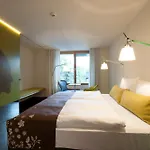 Hotel Nala Individuellhotel Innsbruck