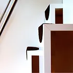 Nala Individuellhotel Innsbruck