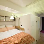 Nala Individuellhotel Hotel Innsbruck