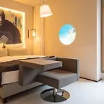 Nala Individuellhotel Hotel
