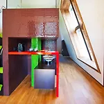 Nala Individuellhotel Hotel Innsbruck