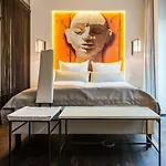 Nala Individuellhotel Hotel