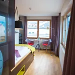 Nala Individuellhotel