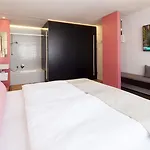 Nala Individuellhotel 3* Innsbruck
