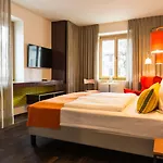Nala Individuellhotel Hotel Innsbruck