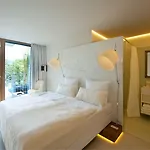 Nala Individuellhotel