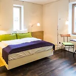 Nala Individuellhotel Hotel 3*