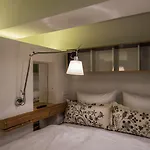 Nala Individuellhotel Hotel