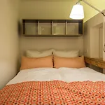 Hotel Nala Individuellhotel 3*