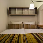 Nala Individuellhotel Hotel Innsbruck